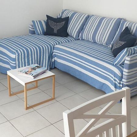 Bonaire Apartment Sitges Bagian luar foto