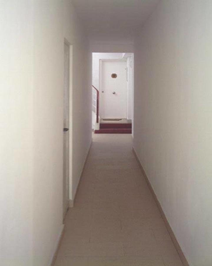 Bonaire Apartment Sitges Bagian luar foto
